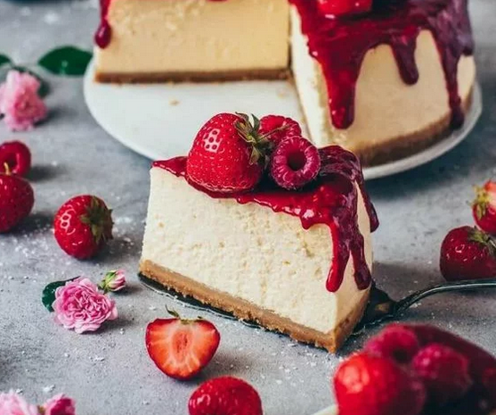 [Яна Нетреба] [Labfood] Лакомые ПП-десерты (2023)_0.png